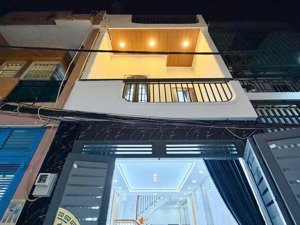 2,9tỷ - hàng hiếm - sát đh ngân hàng - hẻm xe hơi - hoàng diệu 2 - sổ hồng riêng