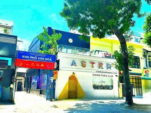 siêu vị trí - mt lê quang định, gò vấp - dt 11 x 45m - 4 tầng - hđt 120tr - giá 70 tỷ - xd h 9 tầng