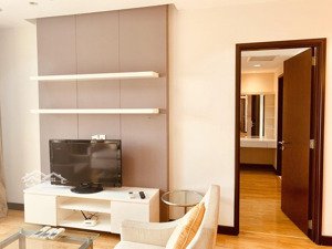 cần bán chcc hòa bình green 376 đường bưởi căn 2 ngủ - 90m - giá thỏa thuận.