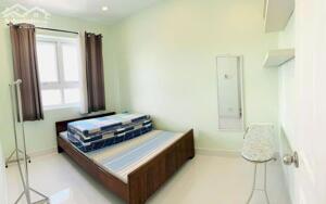 Cần bán chung cư 8X Đầm Sen diện tích 45m , 1PN Sổ Hồng rồi GIÁ TỐT 2,4 Tỷ