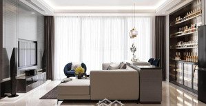 bán gấp căn hộ oriental plaza, tân phú, dt: 106m2, 3pn 3wc, giá 4,7 tỷ, lh: nhà mới)