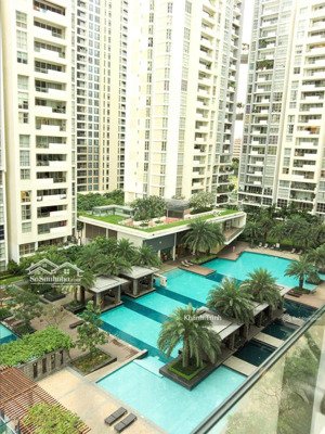 bán nhanh cực phẩm 148m2 tầng trung view nội khu nhà mới đẹp. giá quá tốt 16 tỷ 5 bao trọn - sẵn sổ