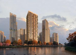 bán gấp căn 2n2wc 60m2 chỉ 3tỷ view pháo hoa mik imperia the park land oceancity tt giãn chỉ 5%/quý