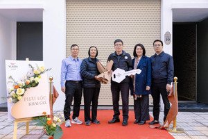 bán 1 căn 67,5m duy nhất còn tại vlasta thuỷ nguyên-ký hđmb trực tiếp cđt. giá tốt nhiều ưu đãi