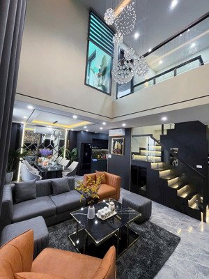 penthouse đẳng cấp dragon castle hạ long