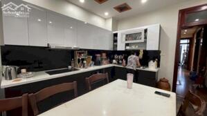 21,8 tỷ – 59m² cấp 4 – MT 4m – ngõ 204 Lê Thanh Nghị