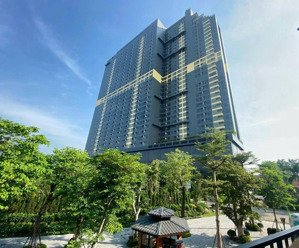 bán lỗ - 890 triệu full giá view sông - căn hộ + nội thất hiện đại chủ đầu tư + phí sang tên