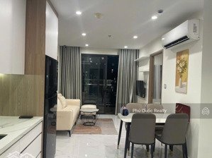 nội thất sang xịn cho thuê căn hộ 2pn glory heights - vinhomes grand park, xem nhà dễ
