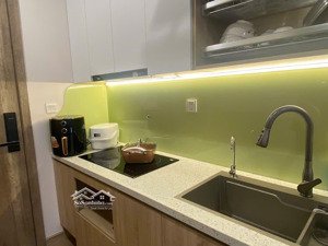 cho thuê cc haven park residences, 5 triệu vnd, 30m2, đẹp, nhiều tiện ích