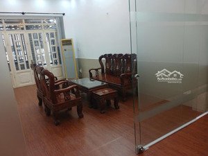 cho thuê bt 300m2, giá 33 triệu, 4pn, 4wc tại đường 4, p an phú, q2, hcm