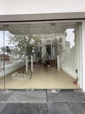 chính chủ cho thuê biệt thự liền kề vin ocenpark1