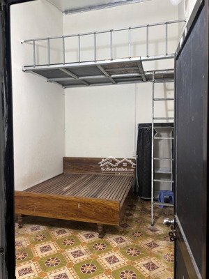 cho thuê nhà trọ gần cầu mai động