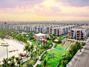 bán bh-76 mặt tiền đường 3/2 rộng 50 mét, sát vincom, hồ swan lake giá 7.5 tỷ gồm thuế