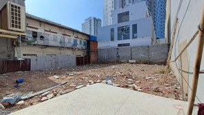 bán đất xây căn hộ dịch vụ đối diện vạn phúc thủ đức,quốc lộ 13, 180m2 giá 8,9 tỷ,sổ riêng