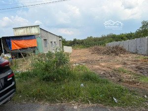 bán đất tại xã long nguyên, huyện bàu bàng, bình dương, 10 triệu / m2, 1986 m2, có 120m2 thổ cư