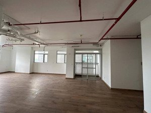 cho thuê paris hoàng kim - căn hộ - shophouse - office văn phòng