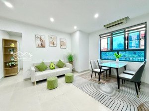 chính chủ cho thuê ch 1n1k ngõ 53 nguyễn khánh toàn ở ngay