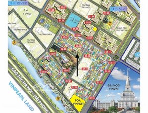 cho thuê cccc toà s2.09 ocean park 1 gia lâm. dt 55m2(2n 1vs) full nội thất. giá 8tr lh 