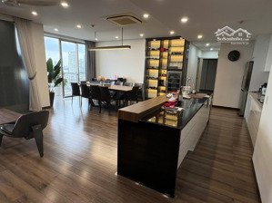 deal hot- cho thuê 4pn tại dự án waterina suites- chỉ 45tr/tháng- full nt cao cấp- vào được liền