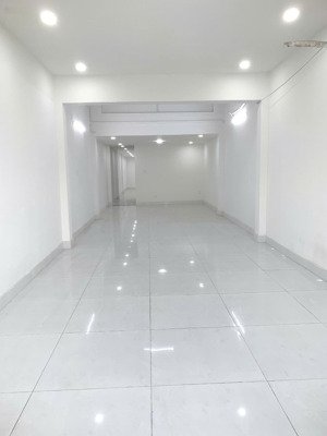 cho thuê mặt tiền siêu vip kinh doanh sầm uất võ văn ngân đầy đủ tiện ích dọn vào thuê ngay giá tốt