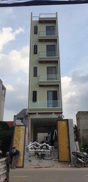 cho thuê phòng đầy đủ tiện ích cao cấp, ngay đại học tài chính marketing