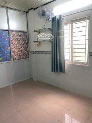 nhà hẻm thẳng phạm thế hiển p5 q8