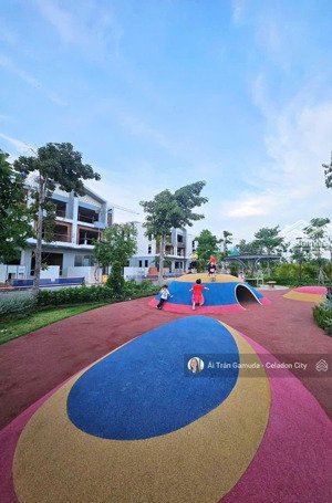 tặng 2 cây vàng 999 chốt nhà phố bình chánh gamuda mua trực tiếp cđt. lì xì 7%, tặng 700tr