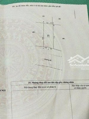 chủ cần bán gấp lô đất dv vân canh - view khu đô thị an lạc - 2 vỉa hè - đường 6m.