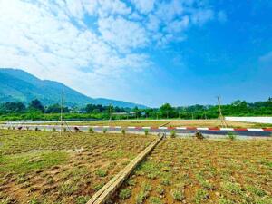 HÀNG NGHỈ DƯỠNG CHO CÁC BÁC NÀO ĐANG TÌM Ạ 2,X TỶ TRỞ LÊN