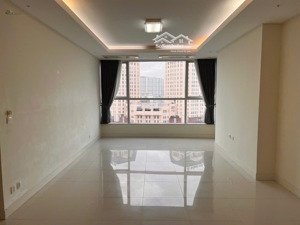 cho thuê căn 4pn 156m2 tại keangnam hanoi 45 triệu đồ cơ bản nhà sạch vào luôn 