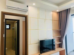 cho thuê 2pn 2wc q7 saigon riverside complex, full nội thất chỉ từ 10 triệu. lh 