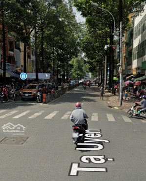 cho thuê mặt bằng tạ uyên 40m2 tiện kinh doanh đa ngành nghề chỉ 25 triệu