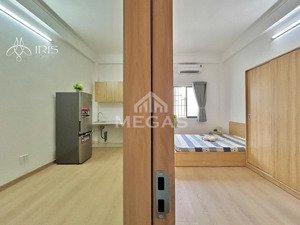 cho thuê gấp nhà trọ 35m2, 5,5 triệu, tại nguyễn tuyển, p bình trưng tây, q2, hcm
