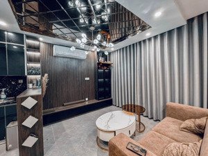 cần bán gấp căn hộ 3n + 2vs , phân khu sakura tòa sa3, vinhomes smart city