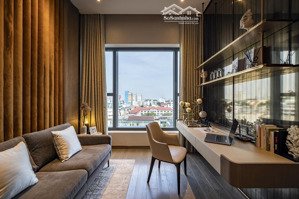 bán cc 2pn 2wc tại chung cư khang phú, 3,3 tỷ, 77m2, q.tân phú, lh0907749986