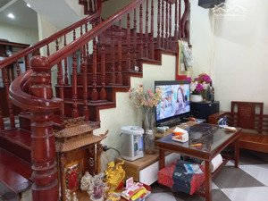 nhà chủ tự xây full nội thất xịn tại đức diễn - 52.5m2*4t - 8.9 tỷ