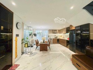 bán nhà khu euro village đường bằng lăng 1 , 100m2 giá 20,5 tỷ