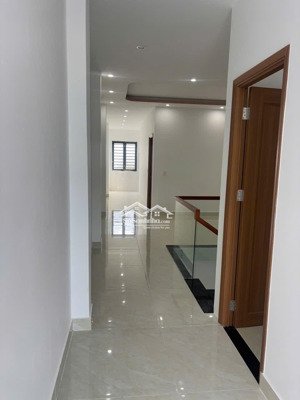 bán nhà 2 tầng đường trần tử bình, hoà xuân, cẩm lệ đà nẵng