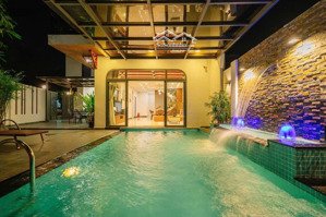 bán nhà biệt thự lô góc đường nguyễn đình chiểu, phường ngũ hành sơn, đà nẵng
- diện tích : 198m2