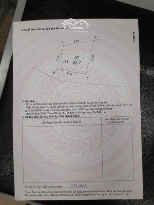 chính chủ bán đất ngõ 114 quang tiến, đường ô tô tránh, kinh doanh buôn bán