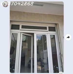 Bán nhà đường Phạm Ngũ Lão ngay TT Đà Lạt cách hồ Xuân Hương 200m