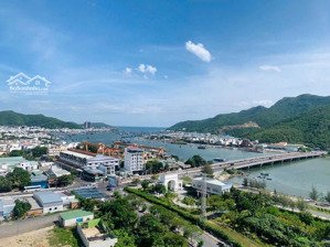 bán căn hộ 3 phòng ngủ tầng 10 chung cư ccu hud phước long - nam nha trang. giá rẻ chỉ 3,6 tỷ