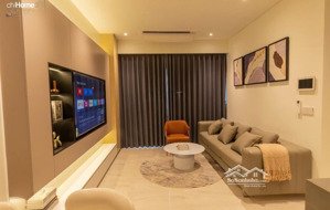 bán căn góc 2pn opera thủ thiêm sẵn hợp đồng thuê giá 30 tỷ 