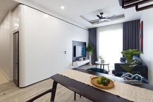 bán căn 2n2vs chung cư trung tâm quận thanh xuân giá 7,5 tỷ đồng