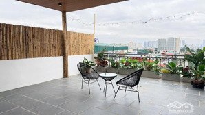 siêu hiếm bán nhà lk phú lãm đt 48m2 5 tầng oto vào giá 12.5 tỷ có bớt. giá bán nhanh lh 