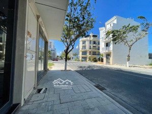 bán nhà liền kề khu đô thị vcn phước long 1, giá f0 trực tiếp chủ đầu tư