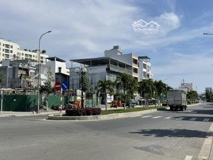 siêu phẩm căn góc đường 22 vcn phước long 1 với giá chỉ 26,565 tỷ trực tiếp chủ đầu tư