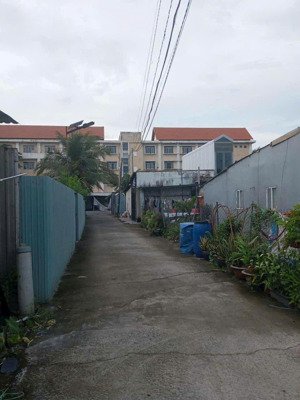 bán nhà đẹp ngã tư bốn xã, bình trị đông, bình tân 24,6 tỷ, 183m2, tiện ích đầy đủ