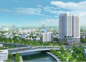 căn hộ chung cư cho thuê tại the prince residence, 14 triệu, 50m2, hàng hiếm!