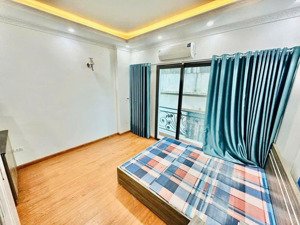 chính chủ cho thuê phòng đẹp full nội thất